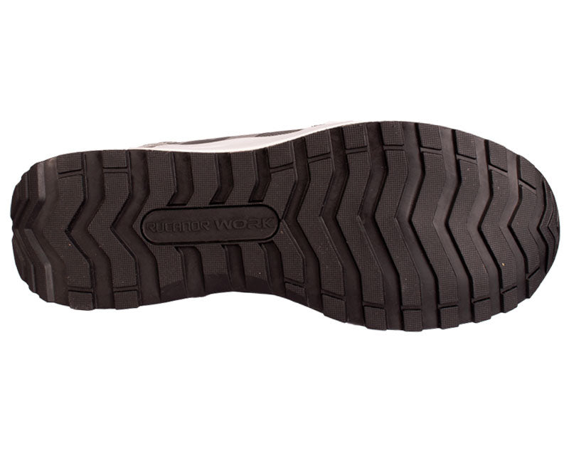 Werkschoenen Rucanor Game 141 S1PL SR zool
