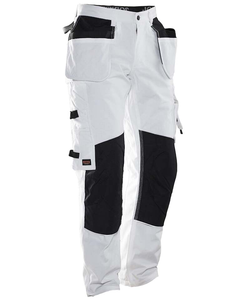 Dames Schildersbroek 2179 Jobman