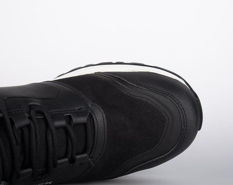 Redbrick werkschoenen Pulse Waterproof Hoog S3 32322 veiligheidsneus