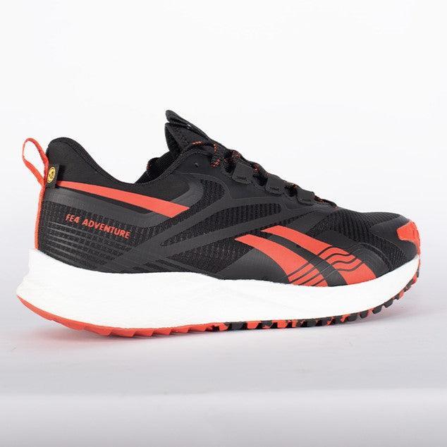 Reebok werkschoenen S3S IB3610