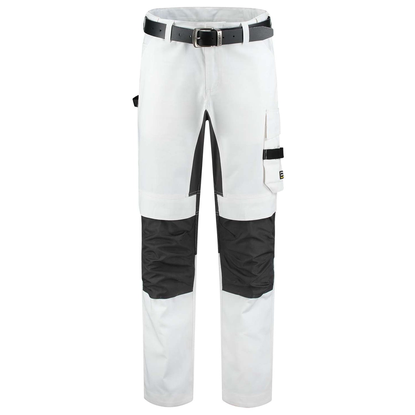Tricorp Schildersbroek Twill Cordura Stretch 502016