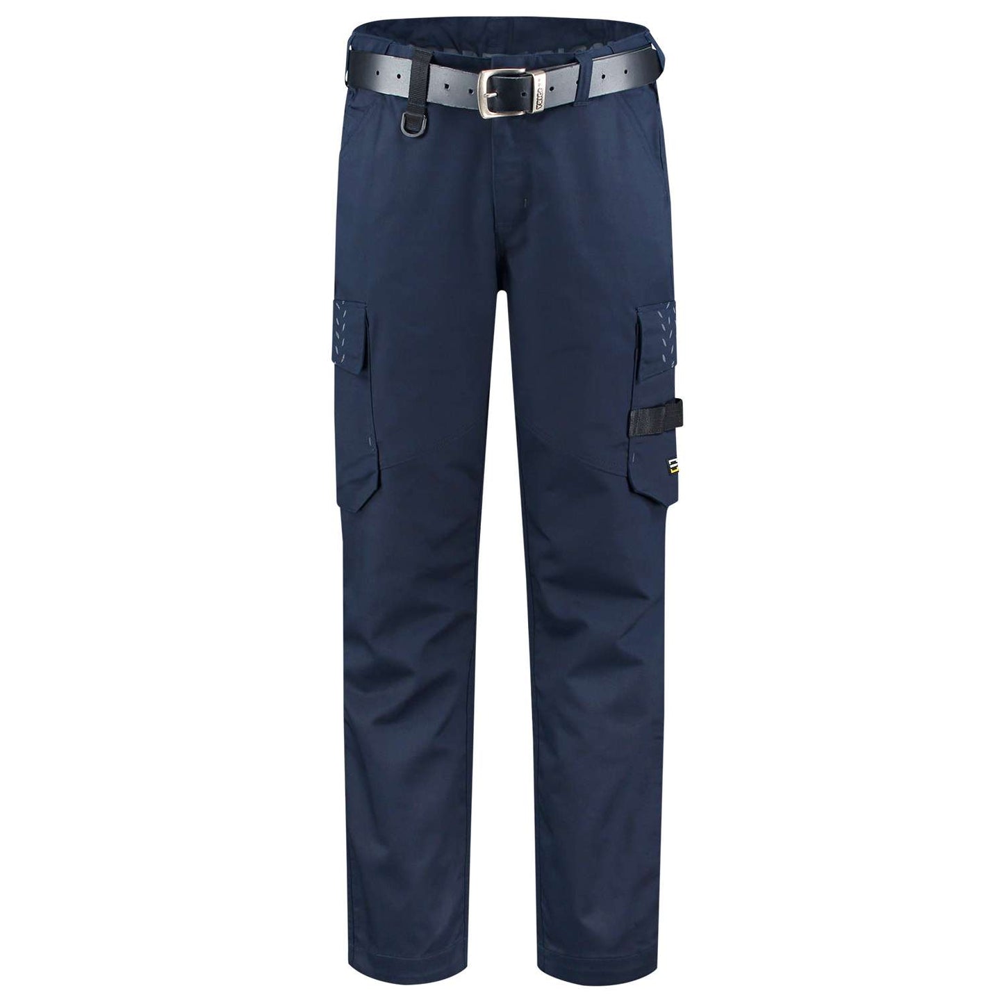 Tricorp Werkbroek Twill 502023