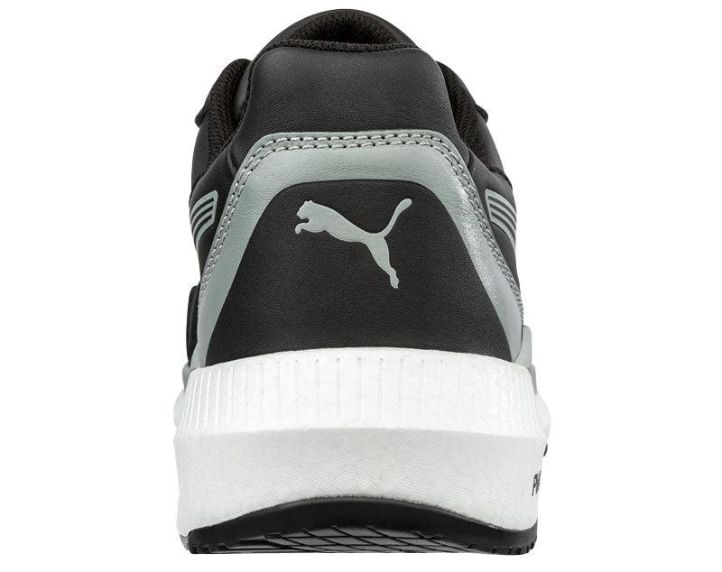 Puma werkschoenen S3S 64503