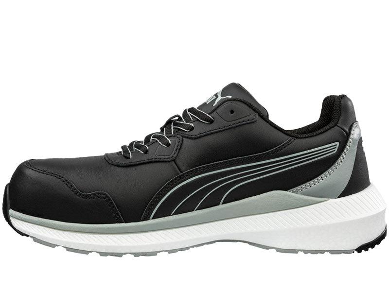 Puma werkschoenen S3S 64503