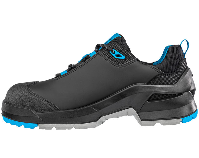 Albatros werkschoenen 64803.1 S3L SR ESD (Extra Breed) zijkant