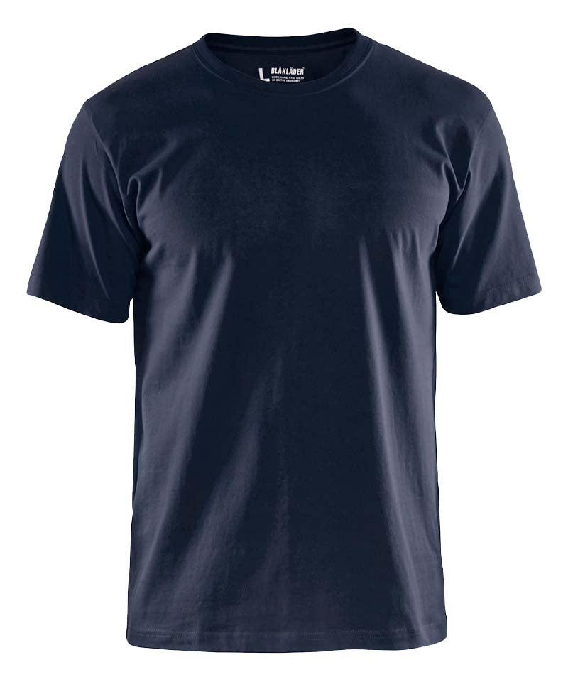 blaklader-3300-navy