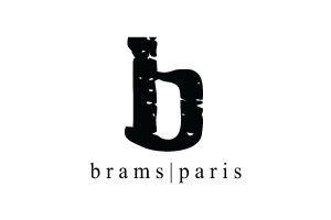 brams-paris-werkkleding