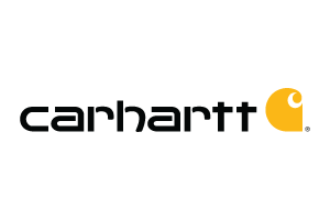 carhartt-werkkleding