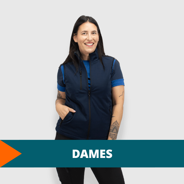 dames-werkkleding