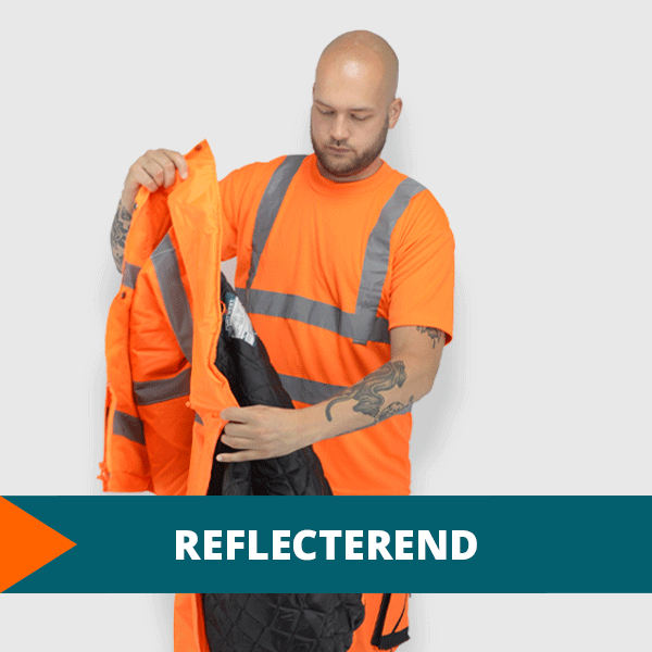 reflecterende-werkkleding