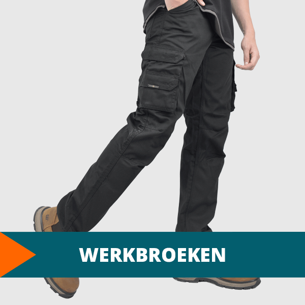 werkbroeken