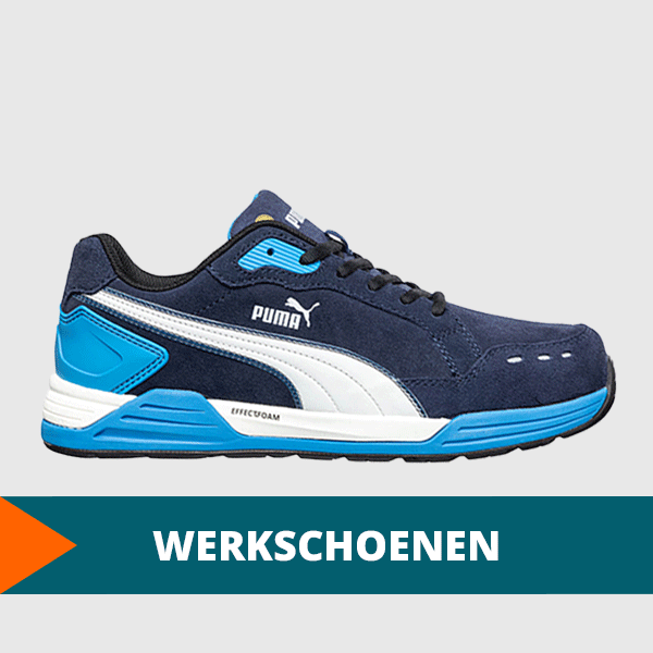 werkschoenen