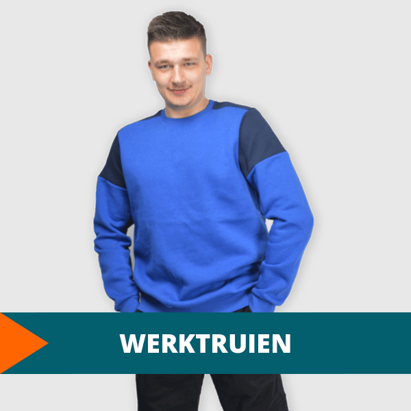 werktruien-en-sweaters