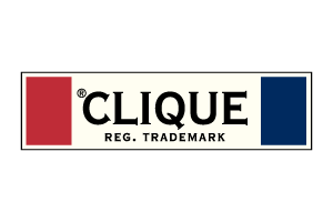 clique-werkkleding