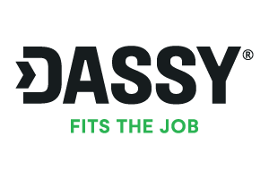 dassy-werkkleding