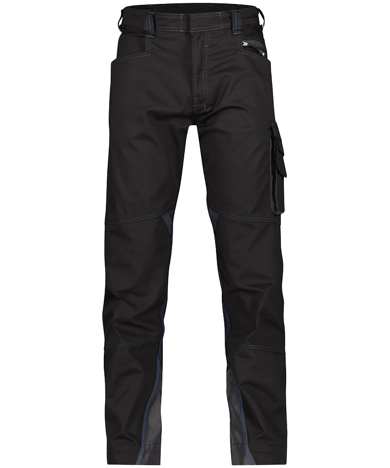Werkbroek Dassy Spectrum voorkant