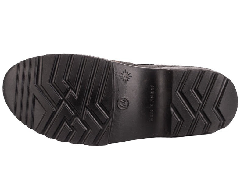 Gevavi klomp hout 1230 SB zool