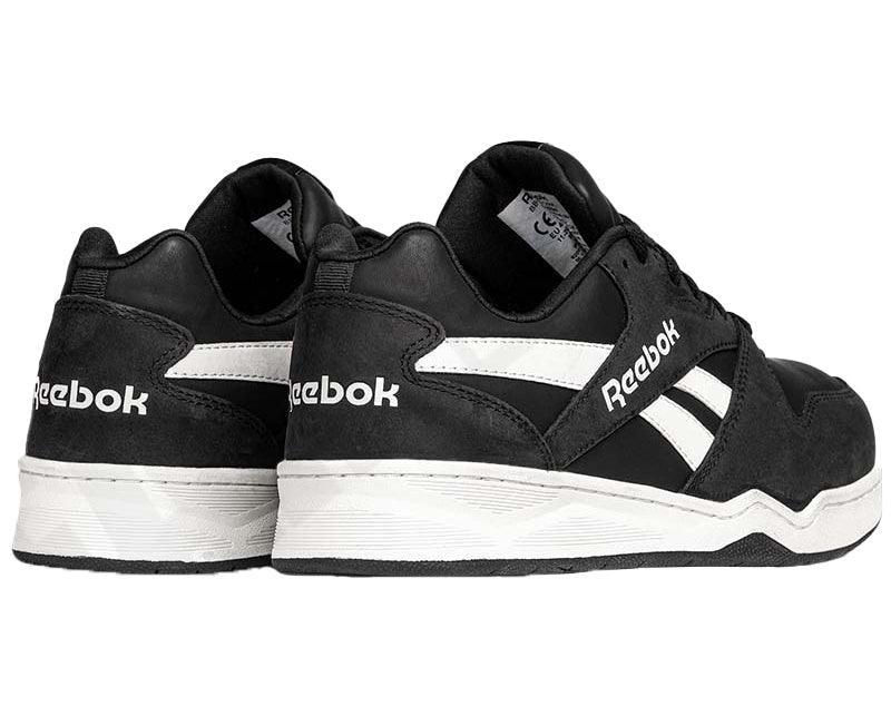 Reebok werkschoenen S3 Inspire laag