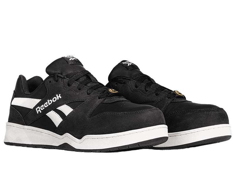Reebok werkschoenen S3 Inspire laag