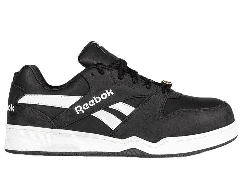 Reebok werkschoenen S3 Inspire laag