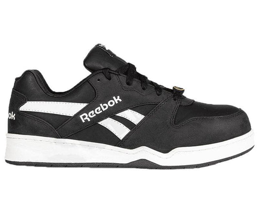 Reebok werkschoenen S3 Inspire laag
