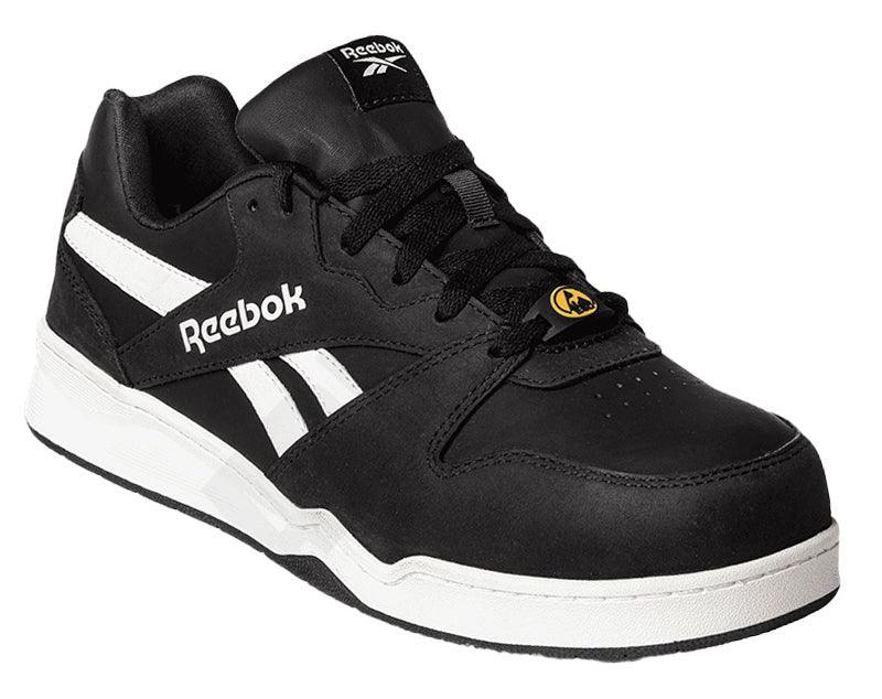Reebok werkschoenen S3 Inspire laag