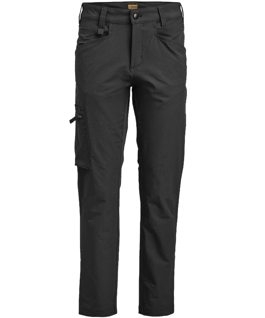 Dames Jobman werkbroek 2319 voorkant