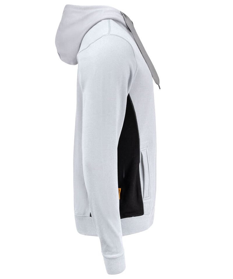 Schildersvest 5400 Jobman zijkant rechts