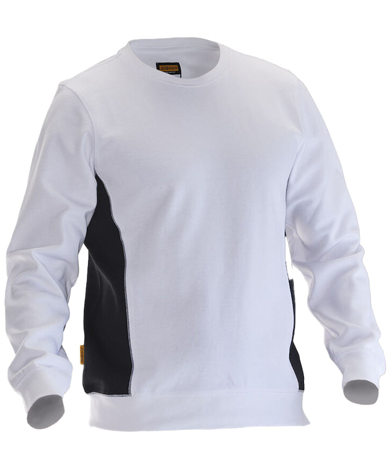 Schilderstrui 5402 Jobman voorkant