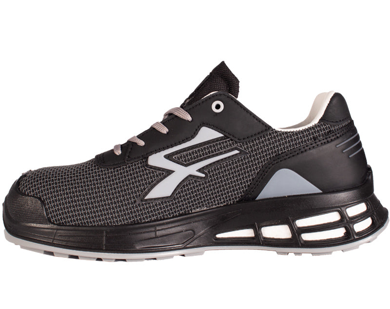Werkschoenen Kaleo U-power S3 SRC ESD