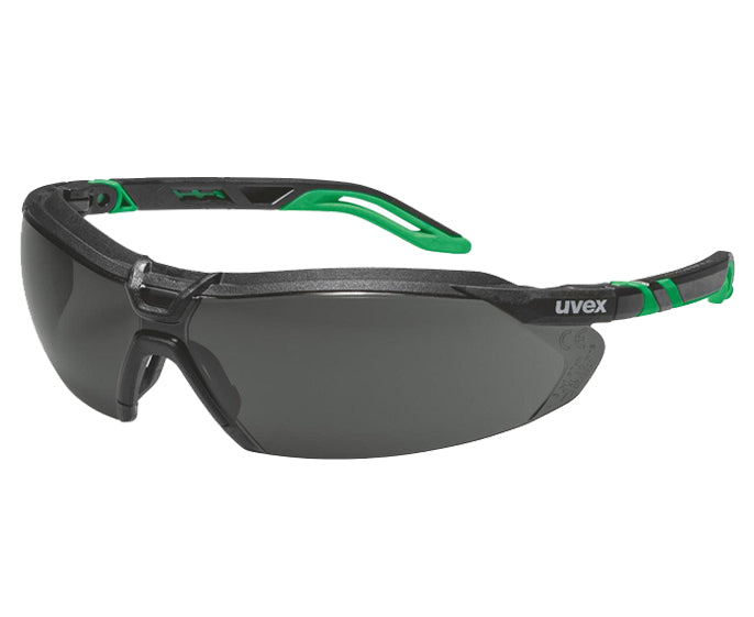 Lasbril Uvex Ultravision 9183-045