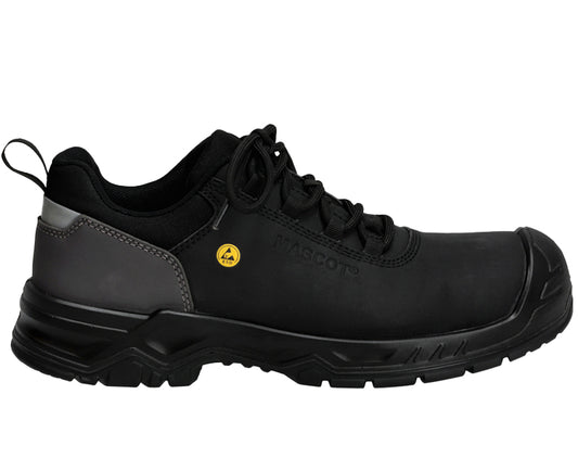 Mascot werkschoenen S3S F1006 voorkant