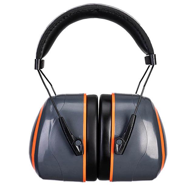 Oorbeschermer Portwest PS43 voorkant
