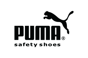 puma-werkschoenen