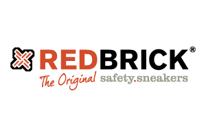 redbrick-werkschoenen