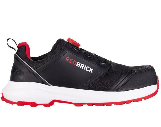 Redbrick 32325