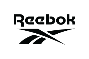 reebok-werkschoenen