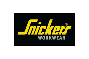 snickers-werkkleding