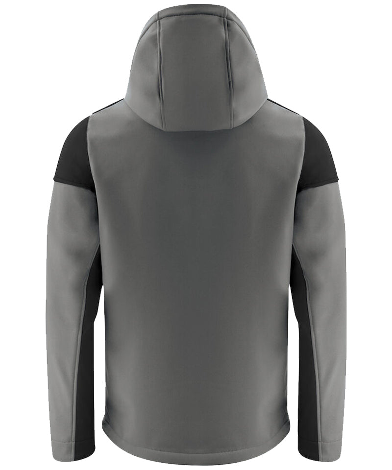 Softshell jas Printer Prime