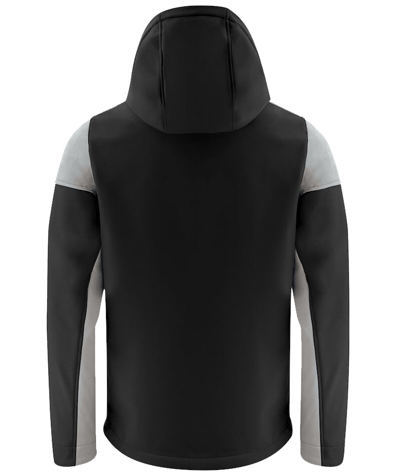 Softshell jas Printer Prime