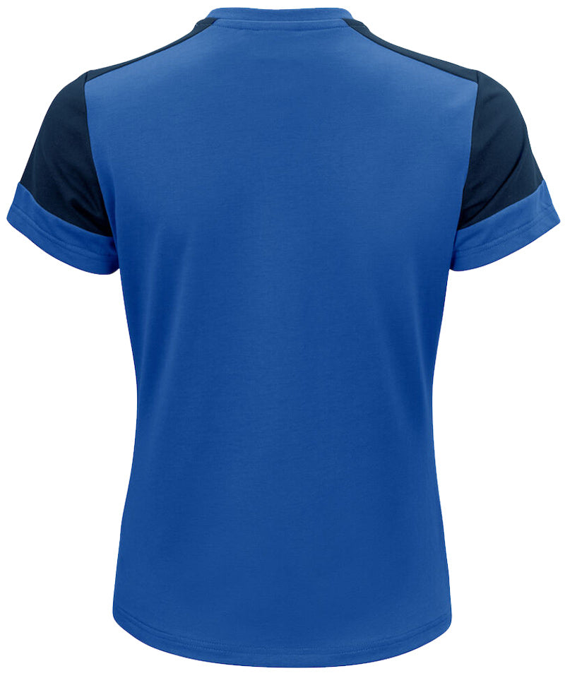 T-shirt Printer Prime Dames
