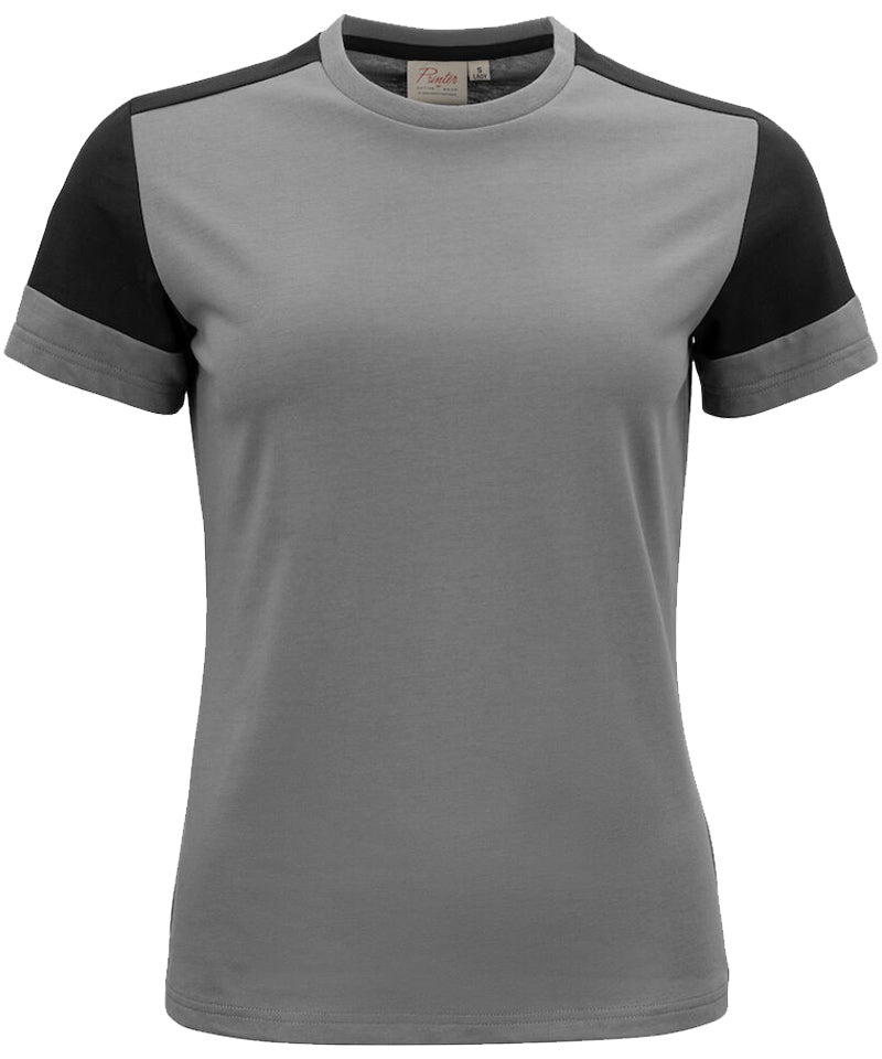 T-shirt Printer Prime Dames