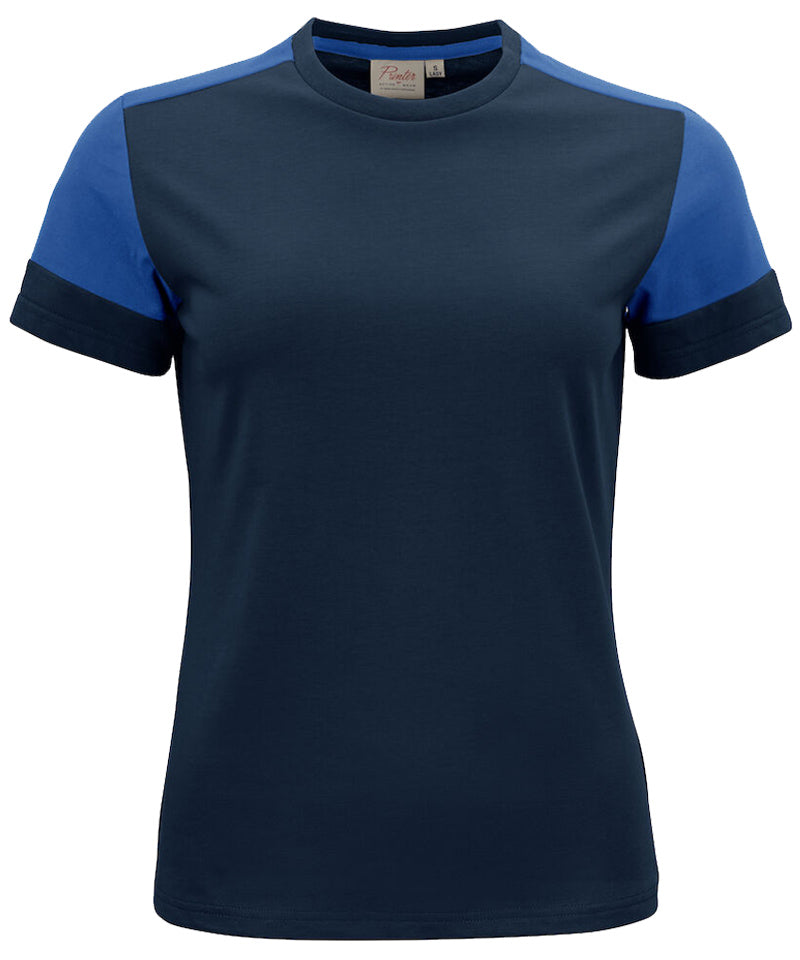 T-shirt Printer Prime Dames