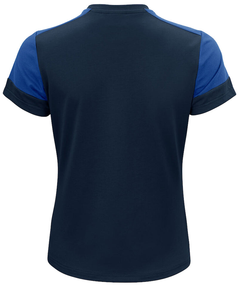 T-shirt Printer Prime Dames