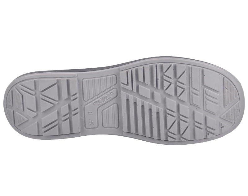 Werkschoenen Shedir U-Power S3 SRC ESD zool