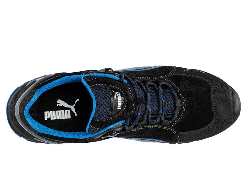 Puma werkschoenen S3 SRC 64275