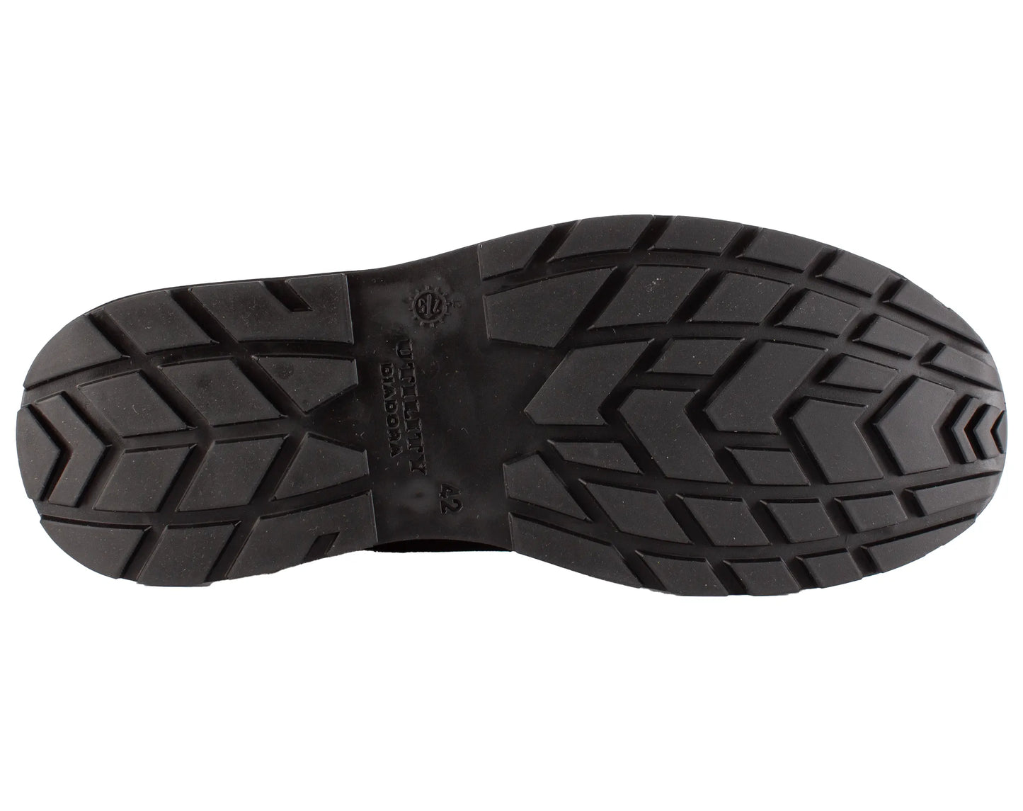 Diadora werkschoenen S3S SRC 181149 zool