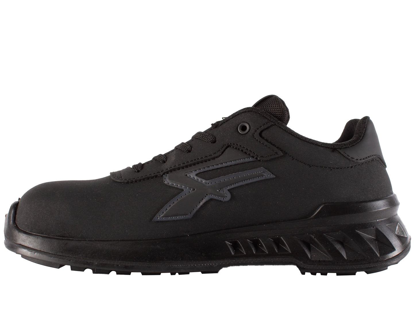 Werkschoenen Thomas U-Power S3 SRC ESD binnenkant