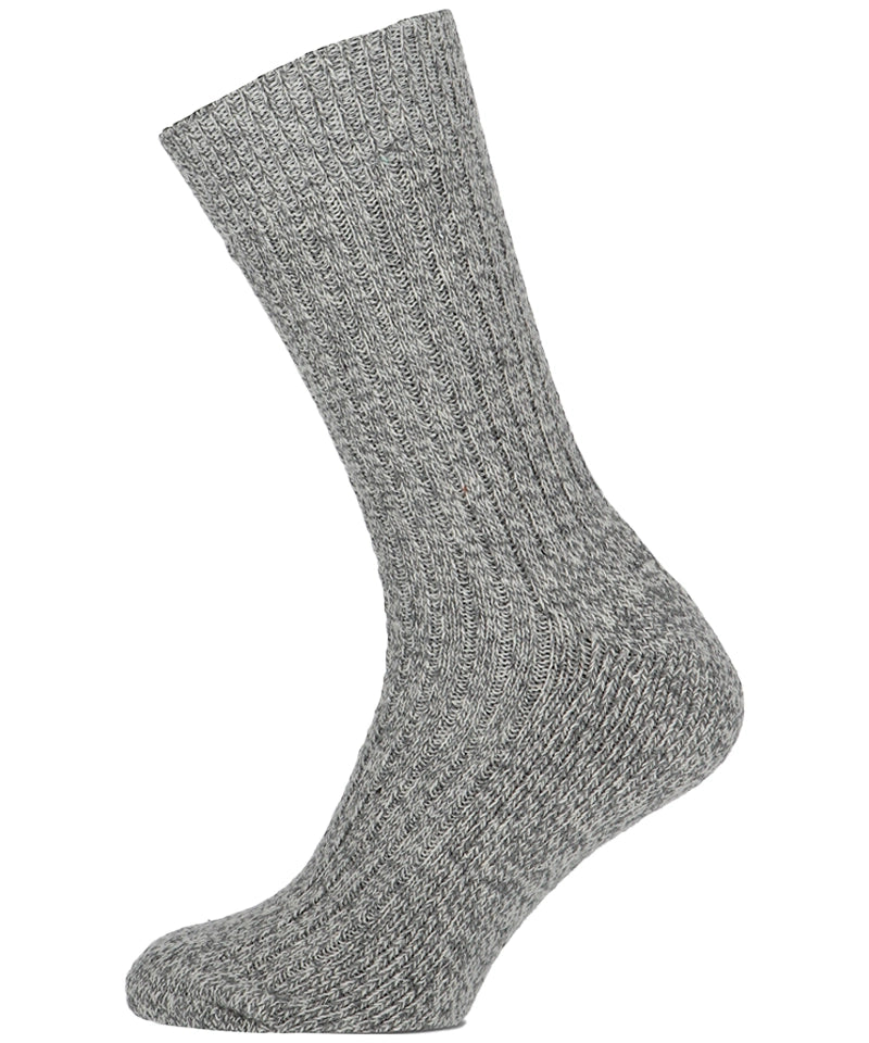 Werksokken Stapp Noors los