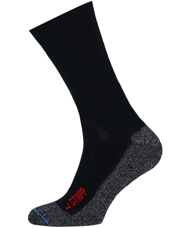 Werksokken Stapp Techno Cool 2-pack sok